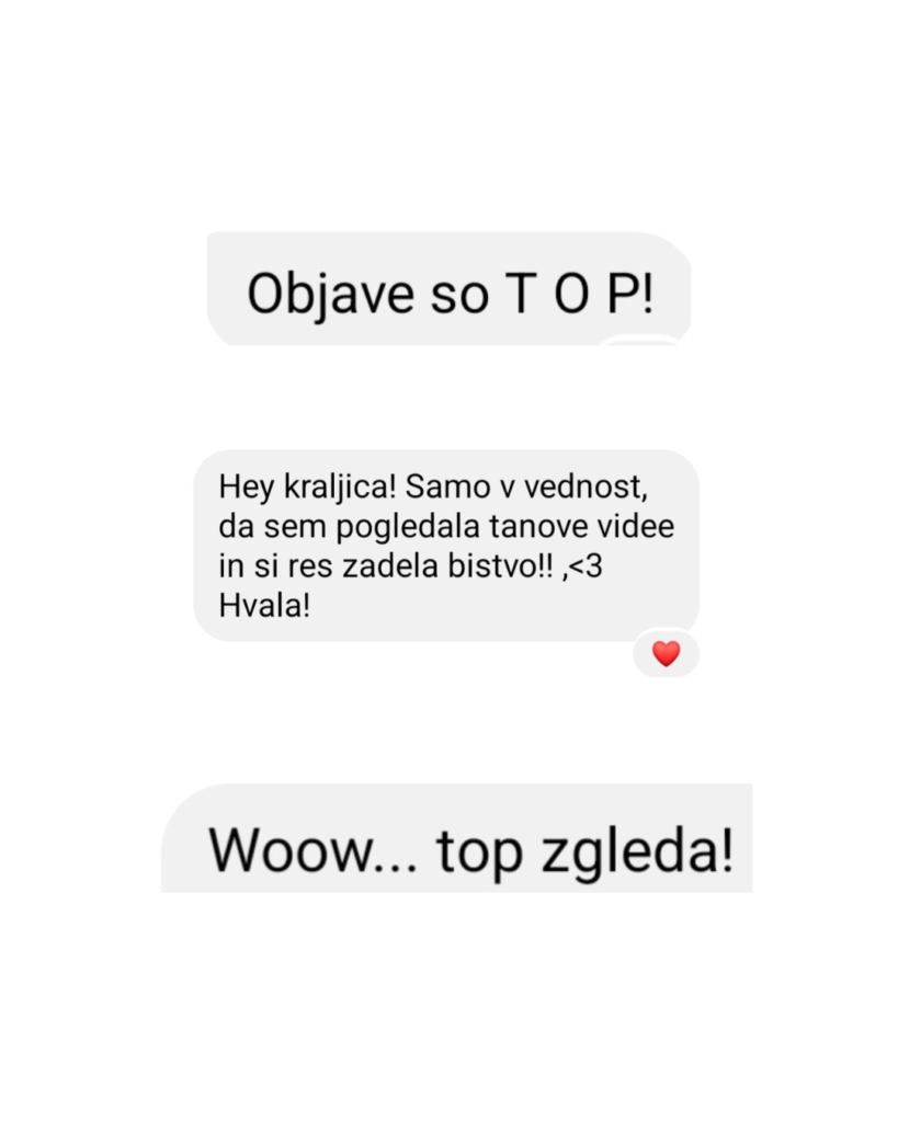 Mnenja strank golden growth.si 1