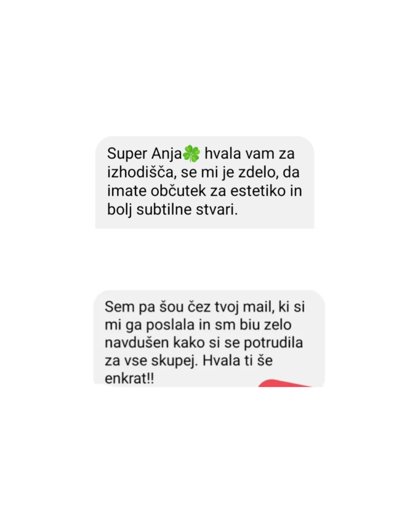 Mnenja strank golden growth.si 4